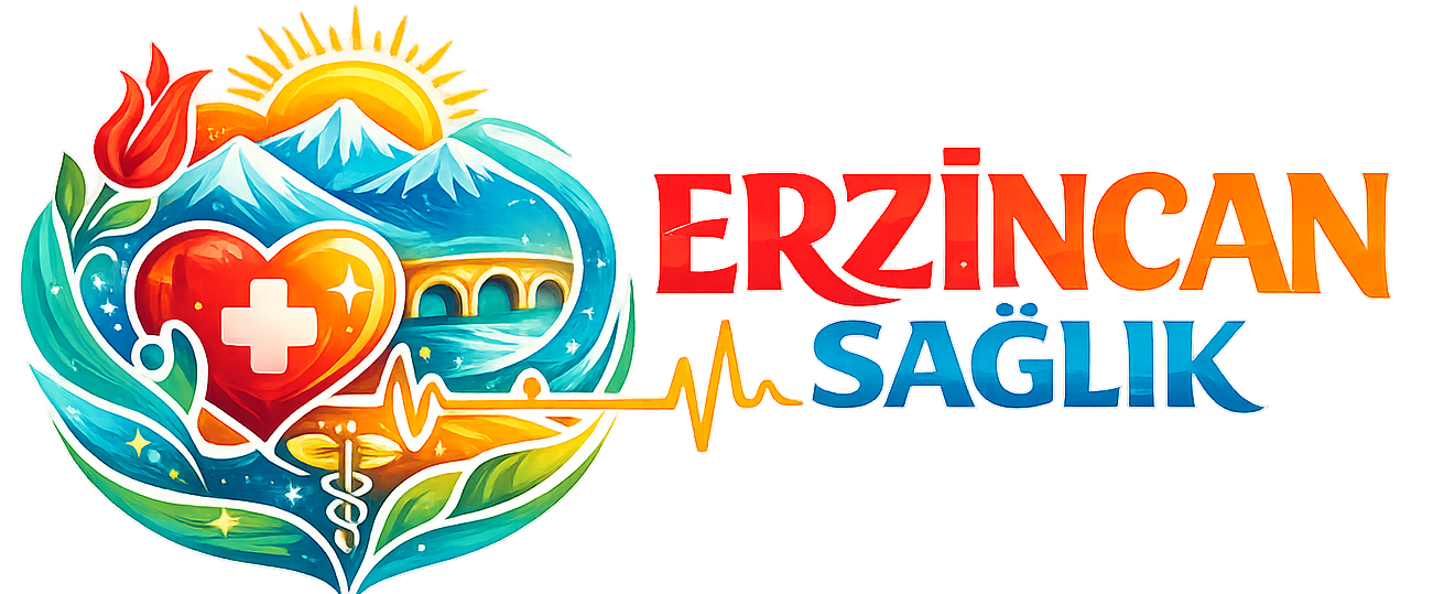 Erzincan Sağlık